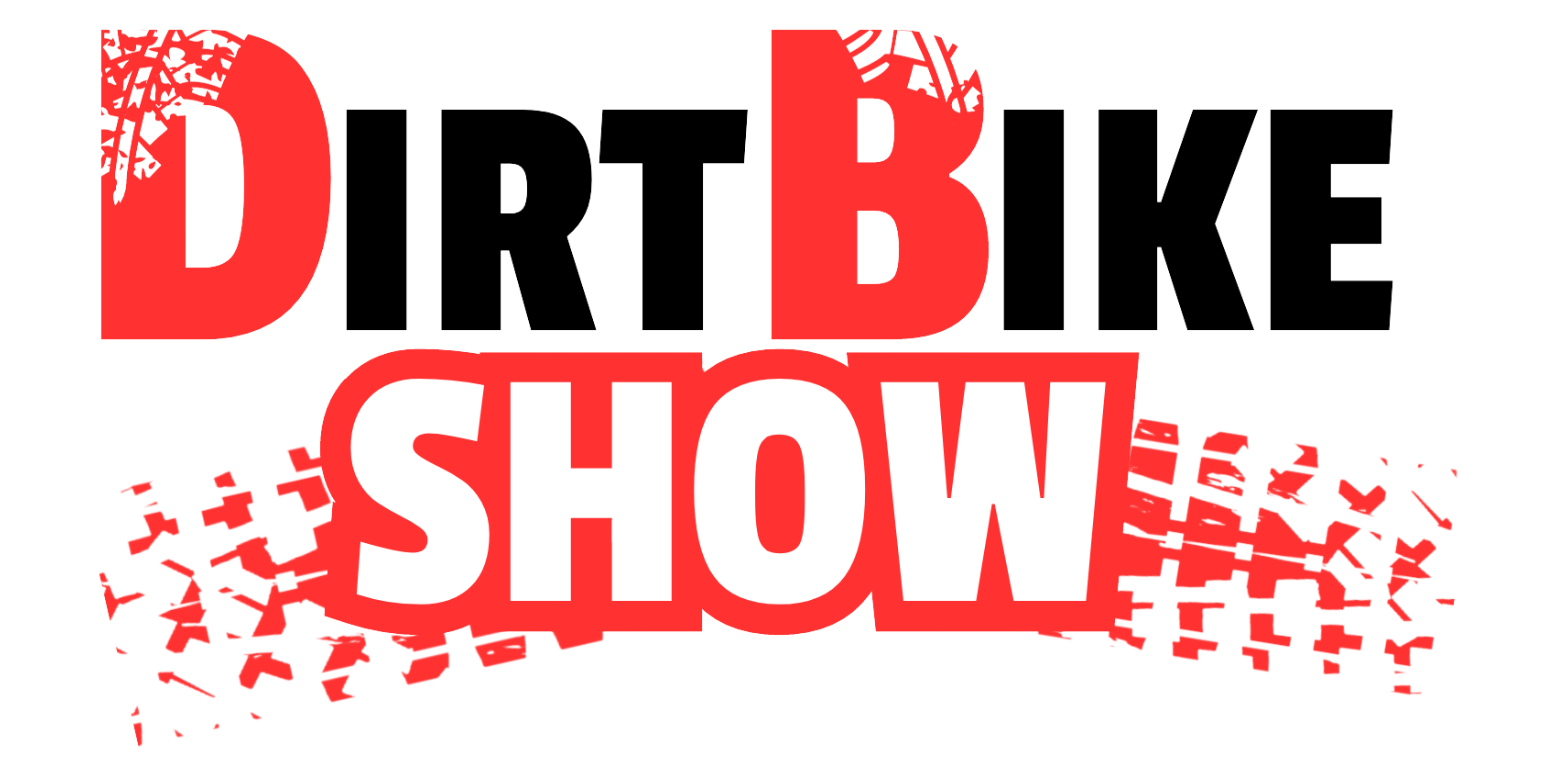 Dirt Bike Show